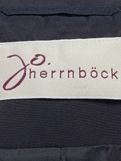 Übergangsmantel Größe 42