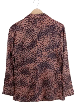 Übergangsmantel                            Größe                38