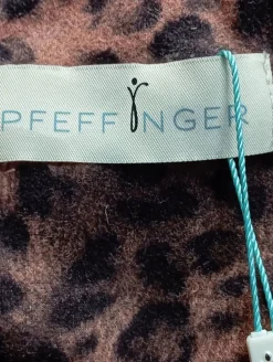 Übergangsmantel                            Größe                38