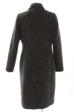 Übergangsmantel                            Größe                38