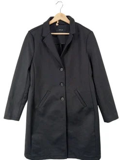 Übergangsmantel                            Größe                42