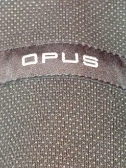 Übergangsmantel                            Größe                42