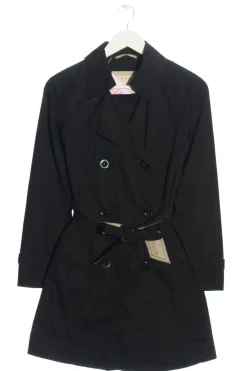 Übergangsmantel                            Größe                36