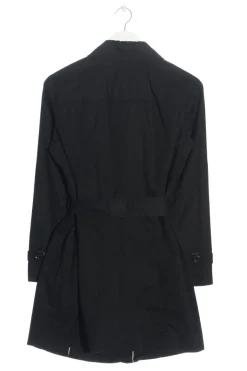 Übergangsmantel                            Größe                36