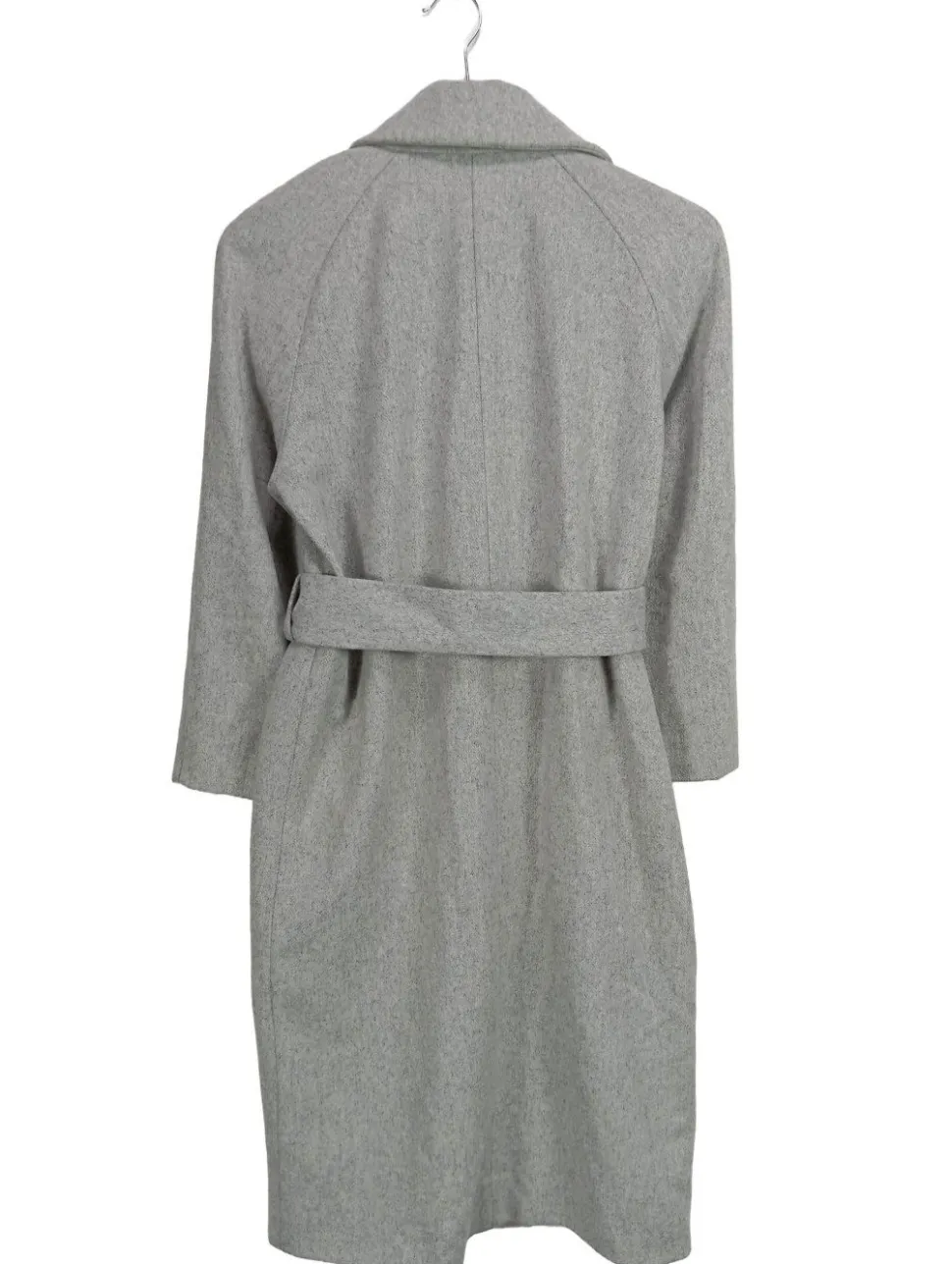 Übergangsmantel Größe 38