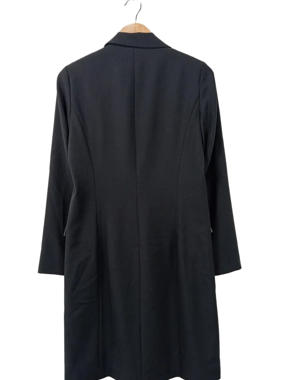 Übergangsmantel Größe 38