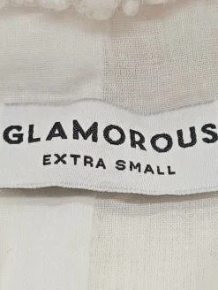 Übergangsmantel Größe 34