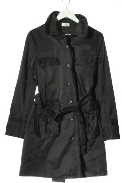 Übergangsmantel                            Größe                38