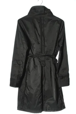 Übergangsmantel                            Größe                38