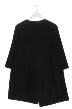 Übergangsmantel                            Größe                34