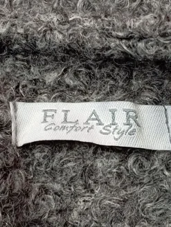 Übergangsmantel                            Größe                46