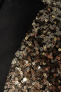 Übergangsmantel                            Größe                36