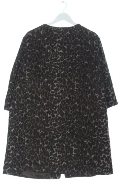 Übergangsmantel                            Größe                44