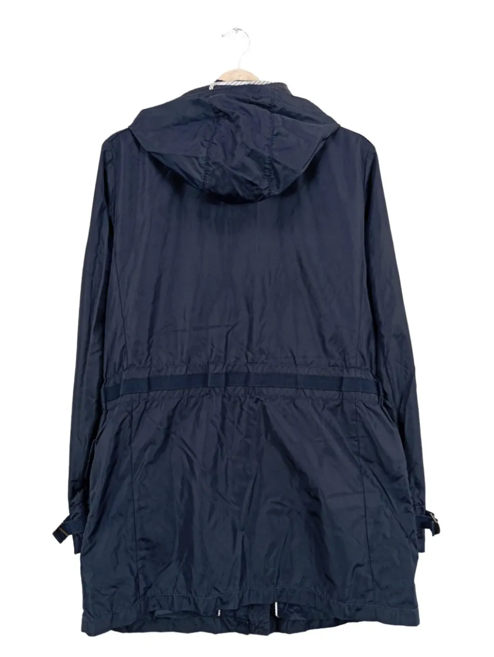 Übergangsmantel Größe 42