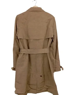 Übergangsmantel                            Größe                40