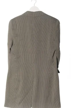 Übergangsmantel                            Größe                38