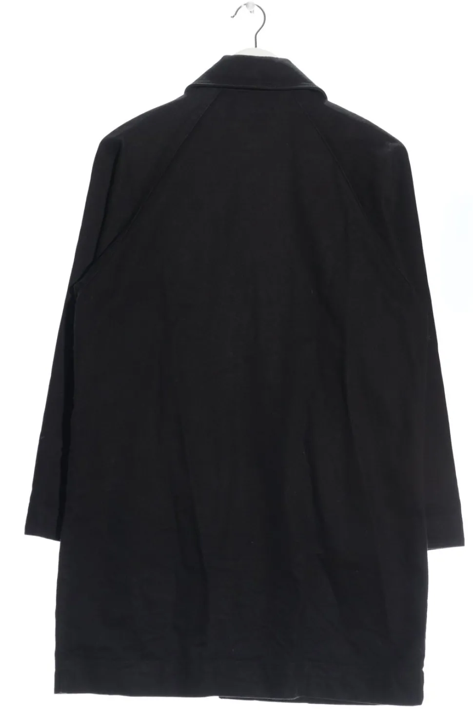 Übergangsmantel Größe 32