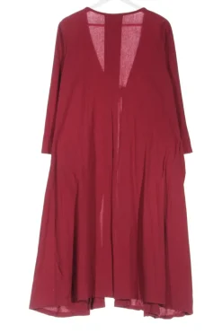 Übergangsmantel                            Größe                40