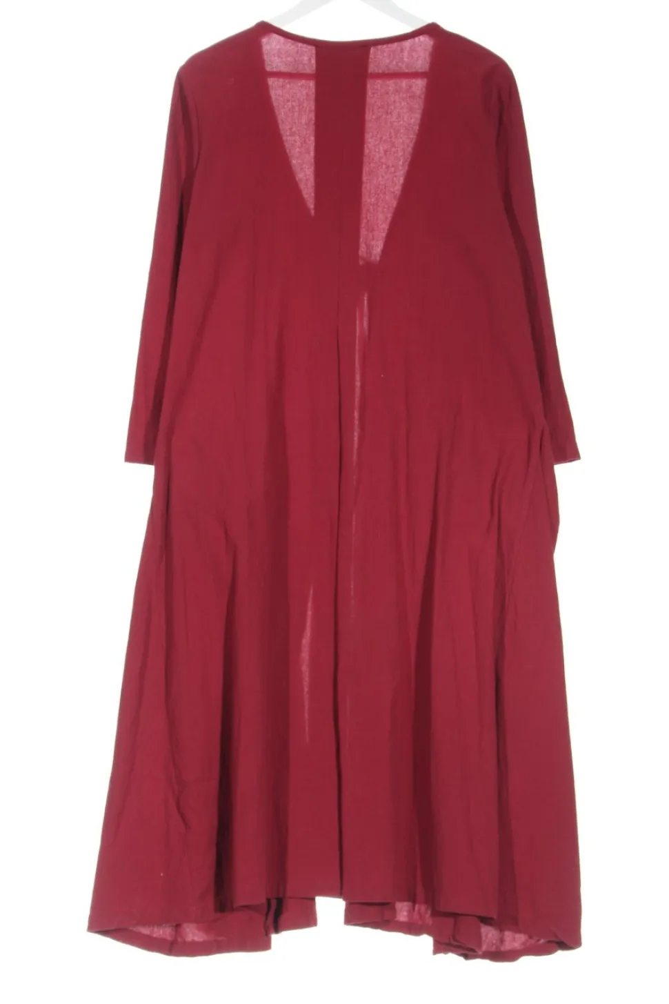 Übergangsmantel Größe 40