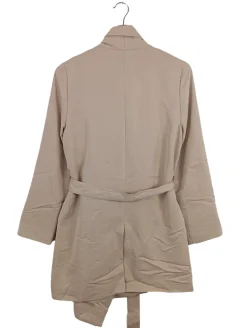 Übergangsmantel                            Größe                36