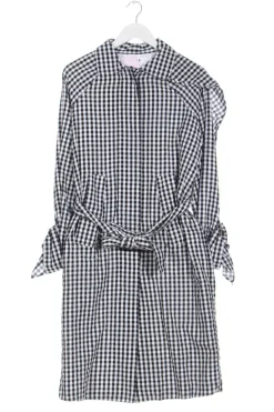 Übergangsmantel                            Größe                38