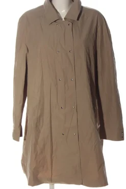 Übergangsmantel                            Größe                44