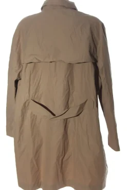 Übergangsmantel                            Größe                44