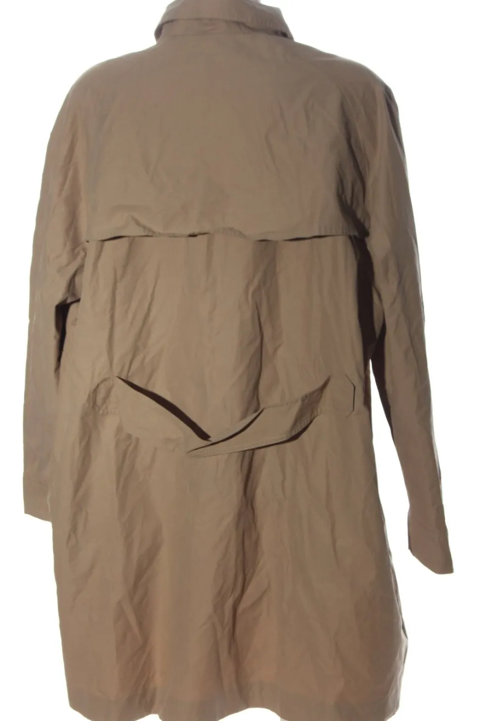 Übergangsmantel Größe 44