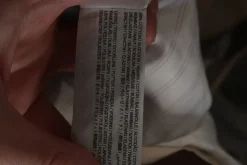 Übergangsmantel Größe 44