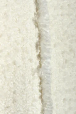 Übergangsmantel                            Größe                40