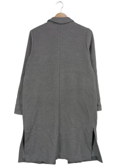 Übergangsmantel                            Größe                34