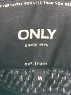 Übergangsmantel                            Größe                38