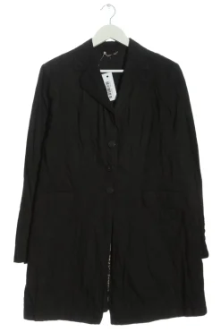 Übergangsmantel                            Größe                42