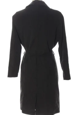 Übergangsmantel                            Größe                36