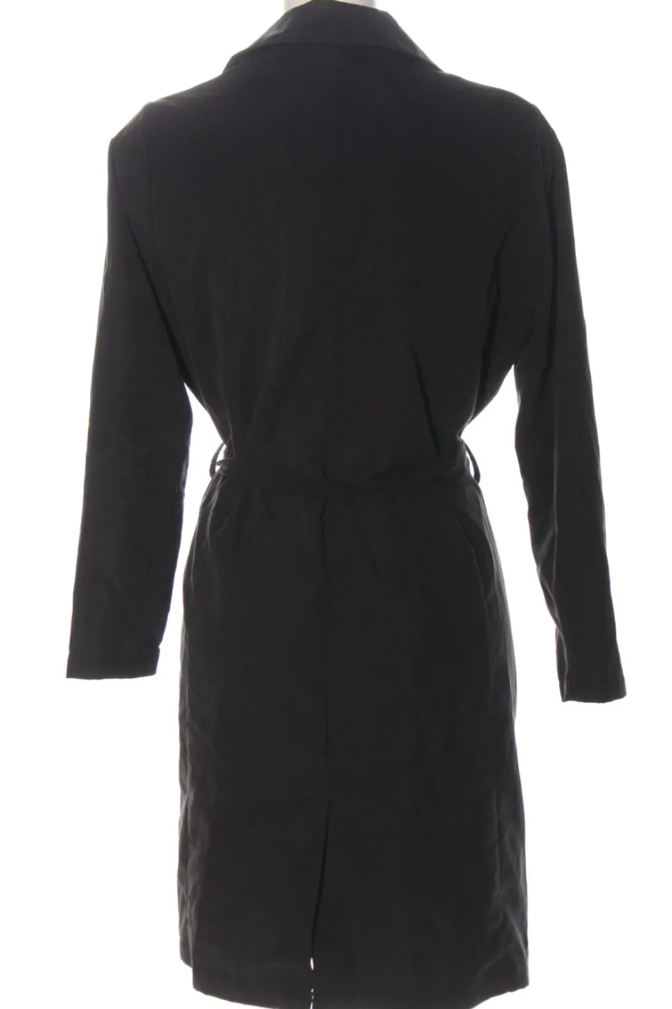 Übergangsmantel Größe 36