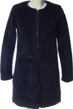 Übergangsmantel                            Größe                34