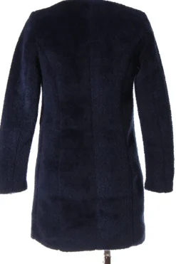 Übergangsmantel                            Größe                34