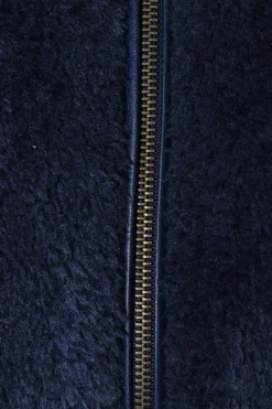 Übergangsmantel                            Größe                34