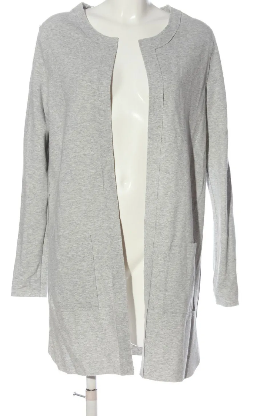 Übergangsmantel Größe 36