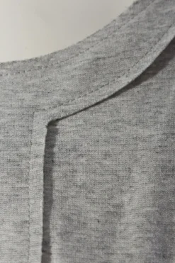 Übergangsmantel Größe 36