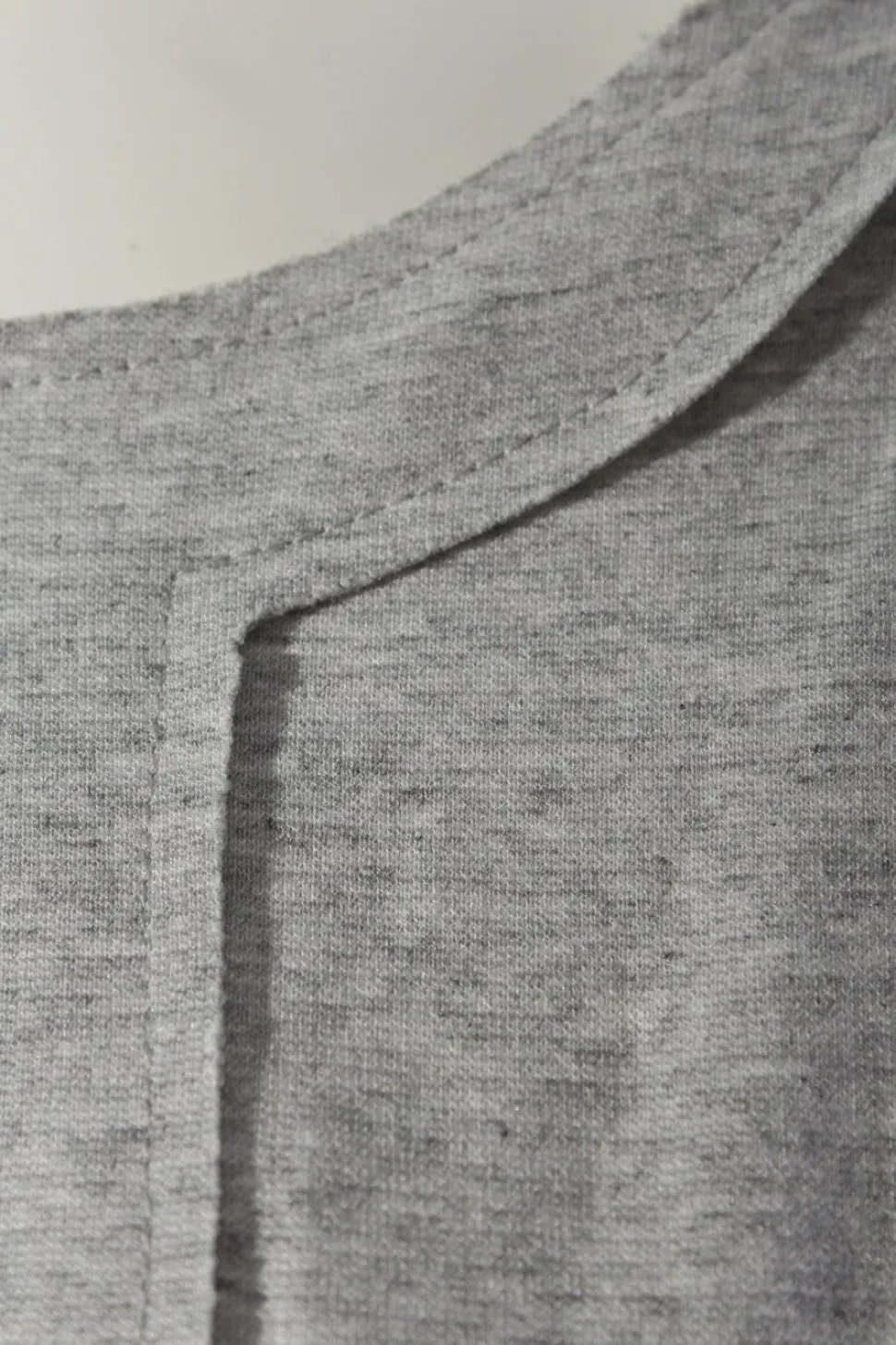 Übergangsmantel Größe 36