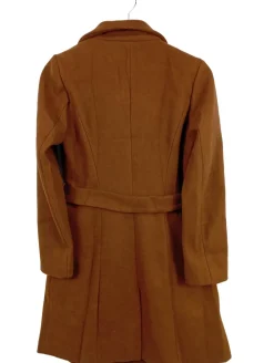 Übergangsmantel                            Größe                34