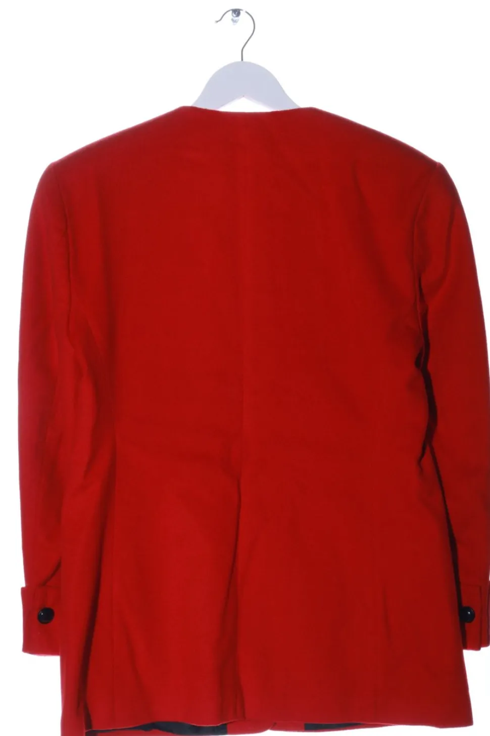 Übergangsmantel Größe 40