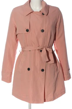 Übergangsmantel                            Größe                36