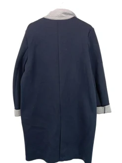 Übergangsmantel                            Größe                42