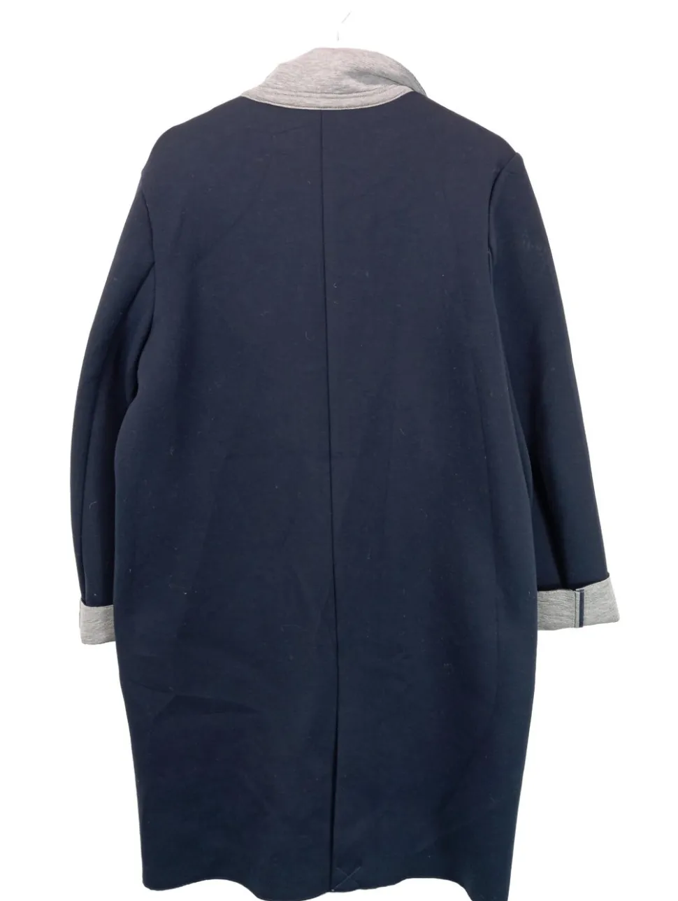 Übergangsmantel Größe 42
