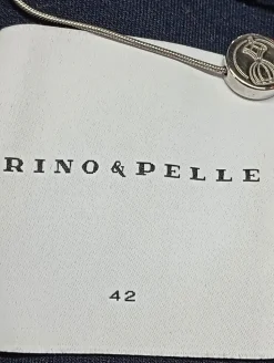 Übergangsmantel Größe 42