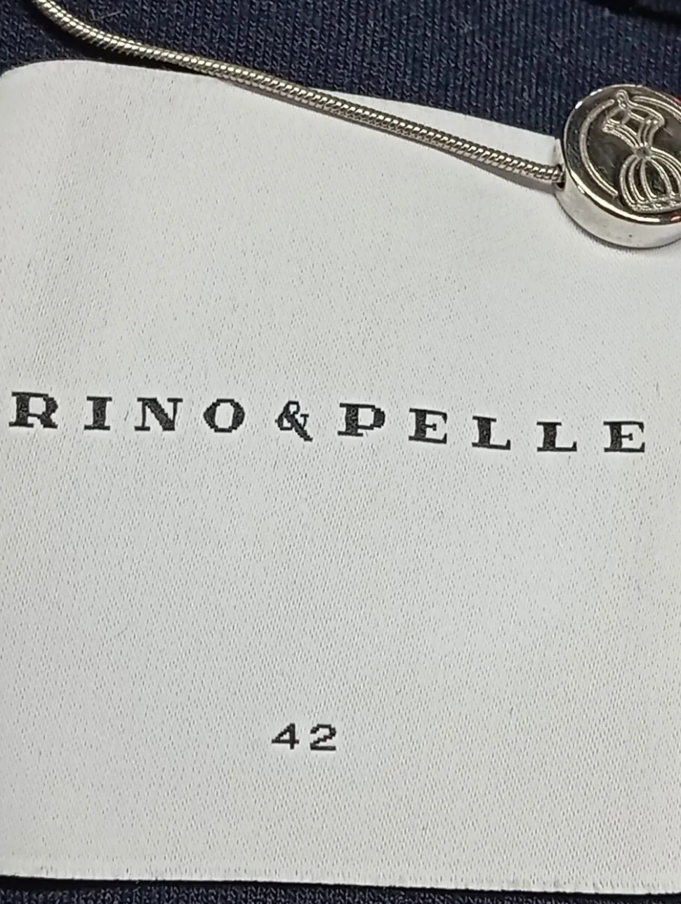 Übergangsmantel Größe 42