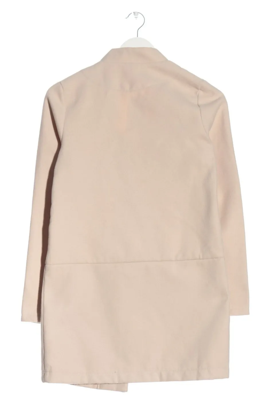 Übergangsmantel Größe 36