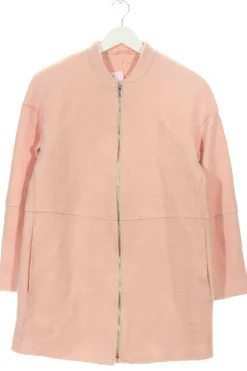 Übergangsmantel                            Größe                36